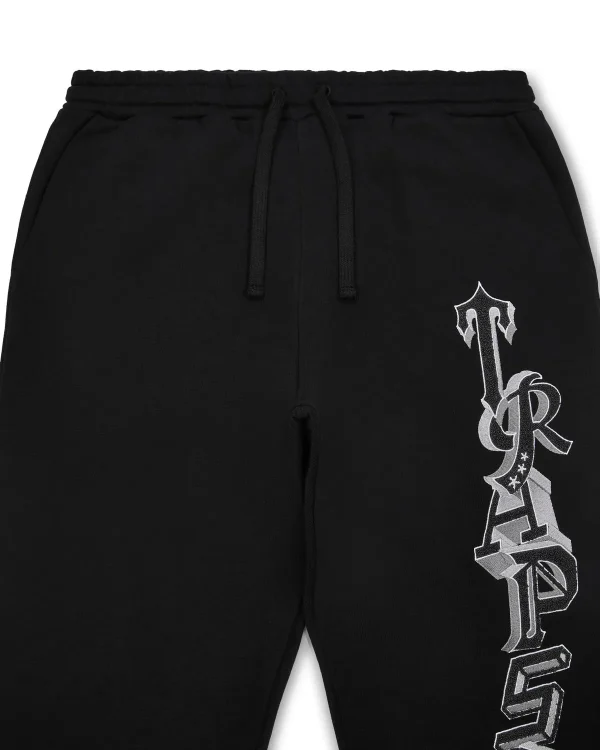 trapstar-wildcard-chenille-2-0-jogger-1