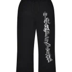 trapstar-wildcard-chenille-2-0-jogger