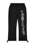 trapstar-wildcard-chenille-2-0-jogger