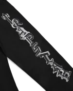 trapstar-wildcard-chenille-2-0-jogger-3