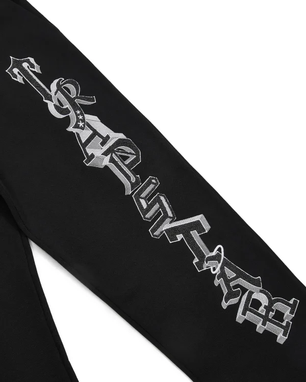 trapstar-wildcard-chenille-2-0-jogger-3