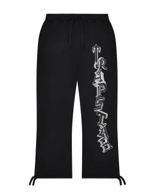 trapstar-wildcard-chenille-2-0-jogger