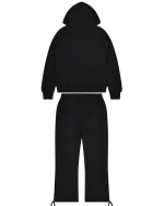 trapstar-wildcard-chenille-2-0-tracksuit-1