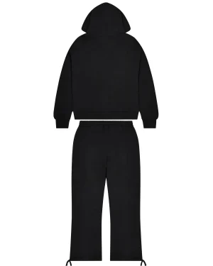 trapstar-wildcard-chenille-2-0-tracksuit-1