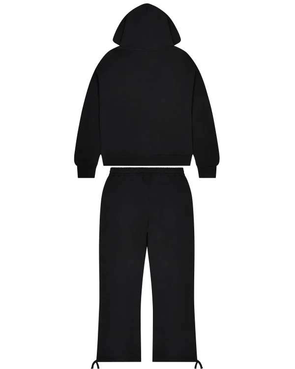 trapstar-wildcard-chenille-2-0-tracksuit-1