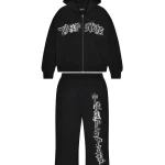 trapstar-wildcard-chenille-2-0-tracksuit