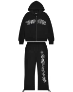 trapstar-wildcard-chenille-2-0-tracksuit