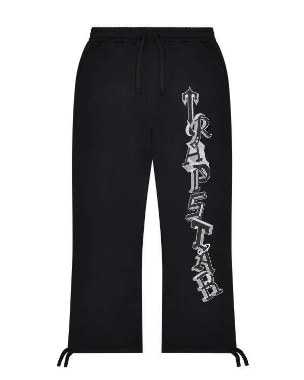 trapstar-wildcard-chenille-2-0-tracksuit-3
