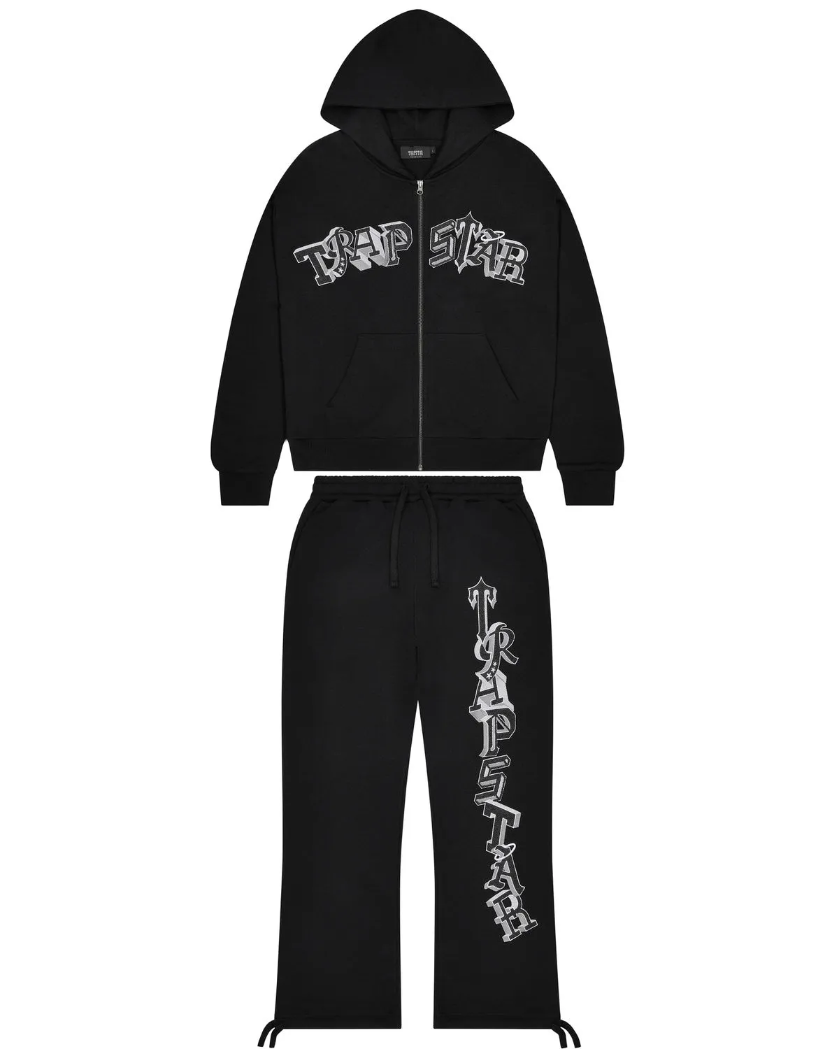trapstar-wildcard-chenille-2-0-tracksuit trapstar-wildcard-chenille-2-0-tracksuit