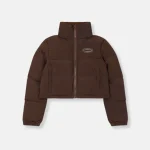 trapstar-womens-brown-hyperdrive-jacket