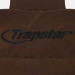 trapstar-womens-brown-hyperdrive-jacket-2