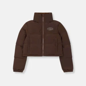 trapstar-womens-brown-hyperdrive-jacket