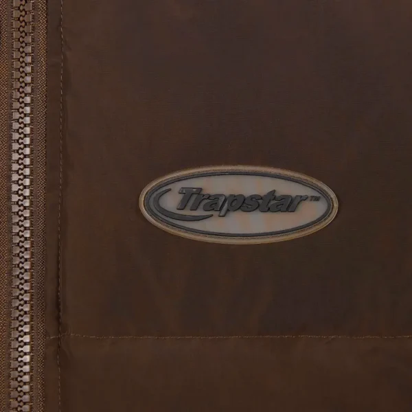trapstar-womens-brown-hyperdrive-jacket-4