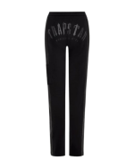 trapstar-womens-denim-panel-its-a-secret-jogger-1