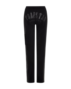 trapstar-womens-denim-panel-its-a-secret-jogger-1