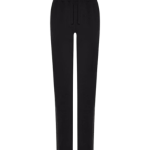 trapstar-womens-denim-panel-its-a-secret-jogger