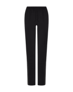 trapstar-womens-denim-panel-its-a-secret-jogger