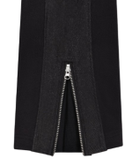 trapstar-womens-denim-panel-its-a-secret-jogger-2