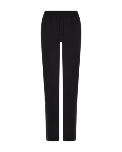 trapstar-womens-denim-panel-its-a-secret-jogger trapstar-womens-denim-panel-its-a-secret-jogger