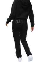 trapstar-womens-denim-panel-its-a-secret-tracksuit-1