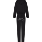 trapstar-womens-denim-panel-its-a-secret-tracksuit