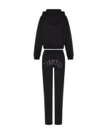 trapstar-womens-denim-panel-its-a-secret-tracksuit