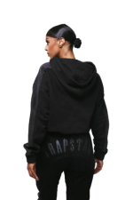 trapstar-womens-denim-panel-its-a-secret-tracksuit-2