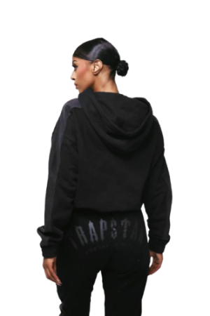 trapstar-womens-denim-panel-its-a-secret-tracksuit-2