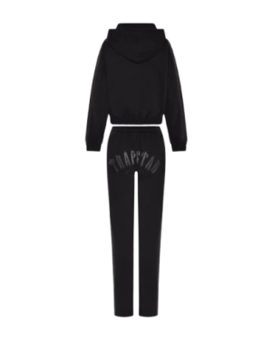 trapstar-womens-denim-panel-its-a-secret-tracksuit