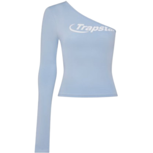 trapstar-womens-hyperdrive-one-shoulder-top