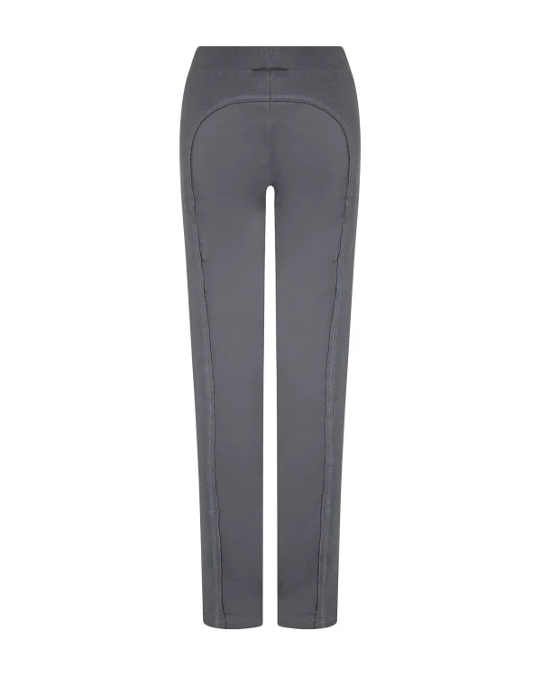 trapstar-womens-hyperdrive-rib-panel-grey-jogger-1