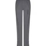 trapstar-womens-hyperdrive-rib-panel-grey-jogger