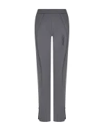 trapstar-womens-hyperdrive-rib-panel-grey-jogger