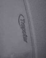trapstar-womens-hyperdrive-rib-panel-grey-jogger-2