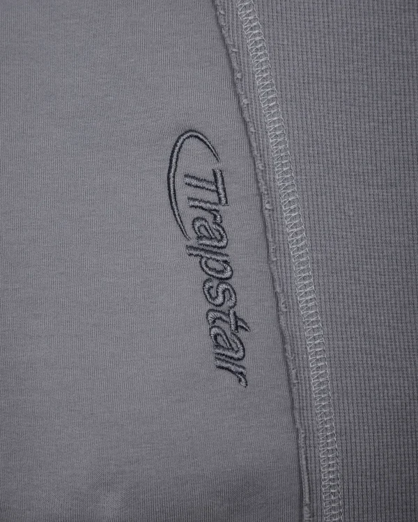 trapstar-womens-hyperdrive-rib-panel-grey-jogger-2