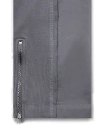 trapstar-womens-hyperdrive-rib-panel-grey-jogger-3