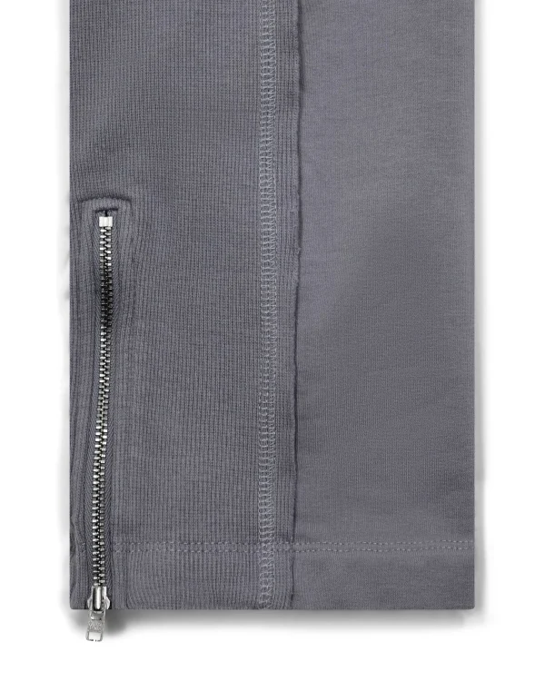 trapstar-womens-hyperdrive-rib-panel-grey-jogger-3