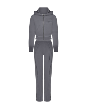 trapstar-womens-hyperdrive-rib-panel-grey-tracksuit