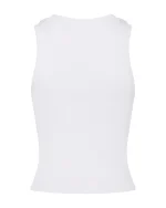 trapstar-womens-hyperdrive-t-mesh-insert-white-vest-1