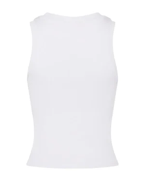 trapstar-womens-hyperdrive-t-mesh-insert-white-vest-1