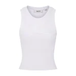 trapstar-womens-hyperdrive-t-mesh-insert-white-vest