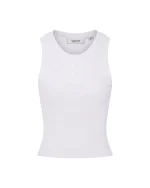 trapstar-womens-hyperdrive-t-mesh-insert-white-vest
