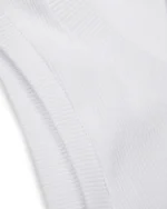 trapstar-womens-hyperdrive-t-mesh-insert-white-vest-2