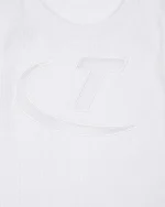 trapstar-womens-hyperdrive-t-mesh-insert-white-vest-3