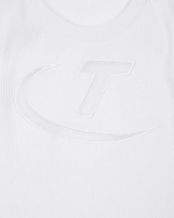 trapstar-womens-hyperdrive-t-mesh-insert-white-vest-3