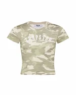 trapstar-womens-irongate-arch-baby-brown-camo-tee