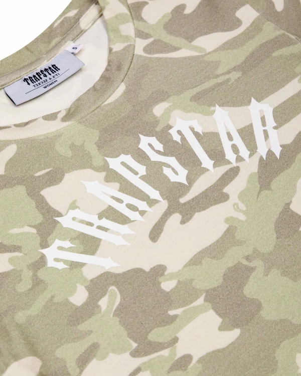 trapstar-womens-irongate-arch-baby-brown-camo-tee-2
