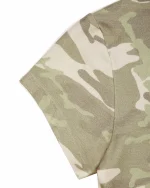 trapstar-womens-irongate-arch-baby-brown-camo-tee-3