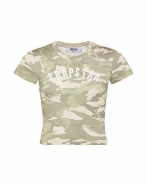 trapstar-womens-irongate-arch-baby-brown-camo-tee
