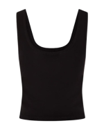 trapstar-womens-irongate-arch-vest-1